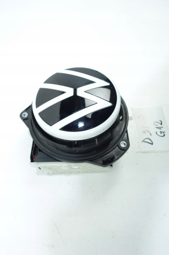 KAMERA reversing handle rear part VW ID.3 ID3 10A827469AD