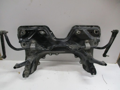 axle beam axle beam subframe JEEP COMPASS II