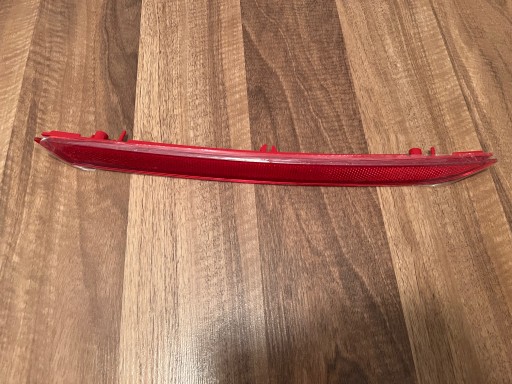 KIA CEED 2021-отражатель 92405-J7500