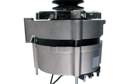 Генератор hella 8el 012 428-871