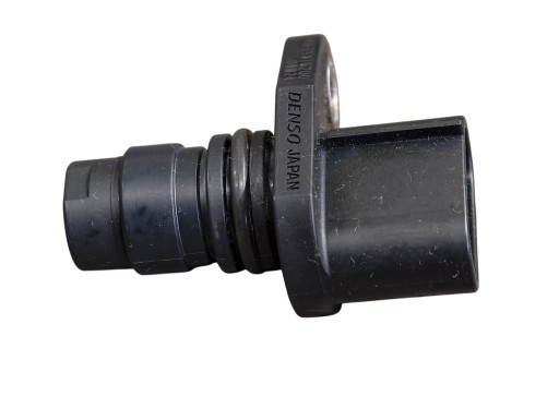 OPEL 1.7 CDTI DIESEL sensore posizione albero motore originale 8973216200