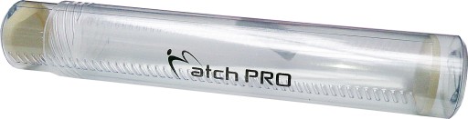 РЕГУЛЬОВАНА ПОПЛАВНА ТРУБА MATCHPRO 6 СМ 30-60 СМ