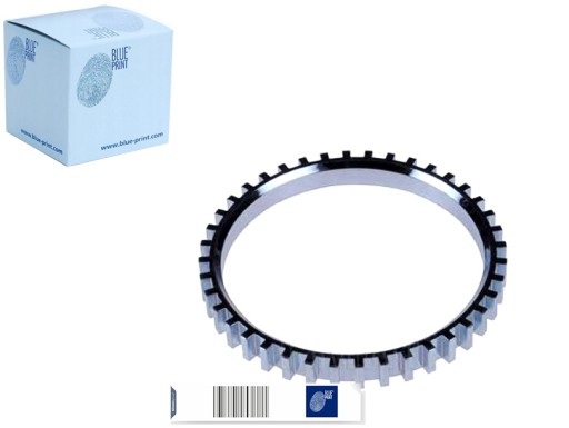 BLUADG07149/RS4 - BLUE PRINT ABS КОЛЬЦО