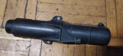 7157120 - Міні R56 R55 форсунка омивача ліва 7157119 Орігі