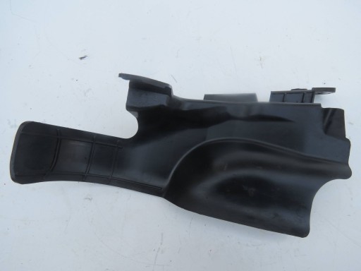 paraspruzzo copertura GREMBIALINA parafango VOLVO S90 2.0 31469703