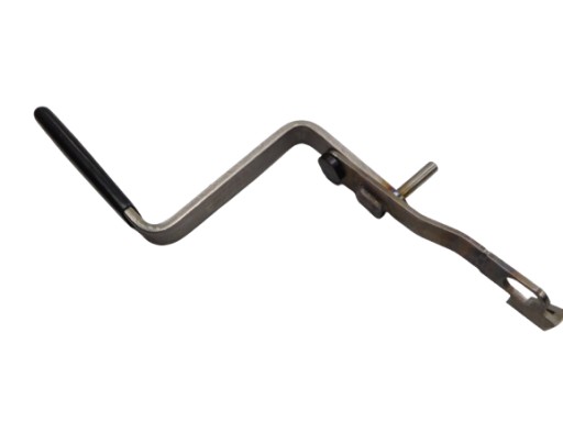 Спецінструмент CARTOOL Land Rover 44-025