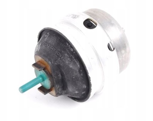 Подушка двигателя Seat Exeo Audi A4 8e0199379bg
