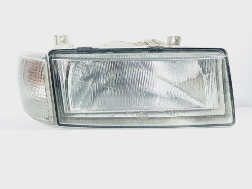 light right reflektor right front 6U1941016A Skoda Felicia 2 II 96-01