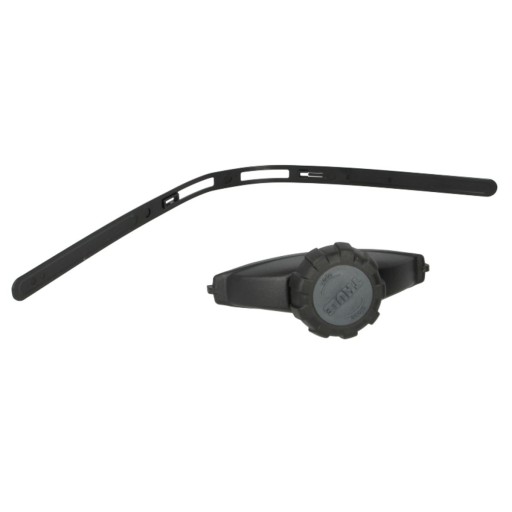 Запасні частини Power Click THULE 14671