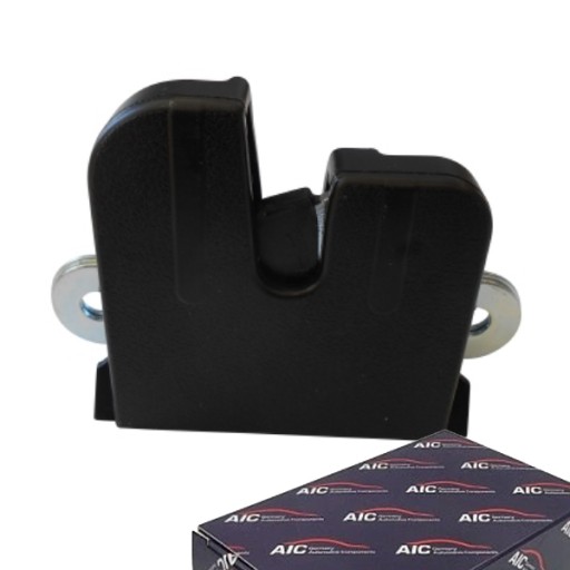 56058 - Замок багажника для VW GOLF V 2.0 GTI SDI 3.2 R32