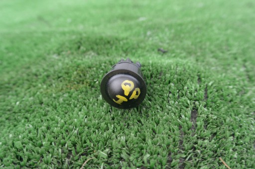 68230114AB - Датчик сумерек maserati quattroporte ghibli