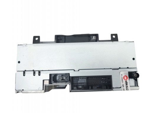 RADIO navigazione LAND ROVER DISCOVERY IV L319 (2009-2016) BH22-18C815-AD