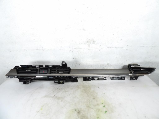 moulding DEKORACYJNA consoles MAZDA 6 GJ 2-LIFT GRF5-55211