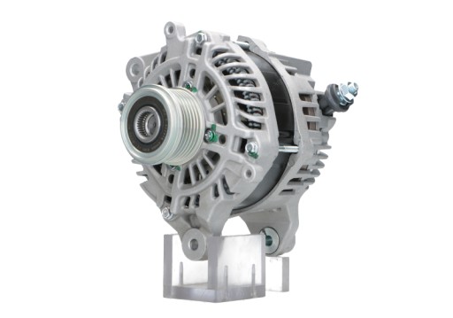 175.521.130.130 - Новый генератор subaru wrx subaru forester subaru outback subaru legacy 07-