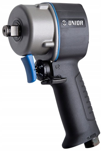 УДАРНЫЙ ГАЙКОВЕРТ MINI 1/2