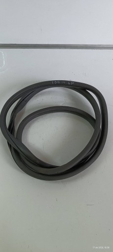 HYUNDAI I30 III gasket door left front 2017-23R