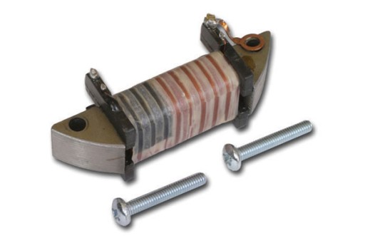 75746 - Котушка генератора статора Yamaha YZ 250 91-95