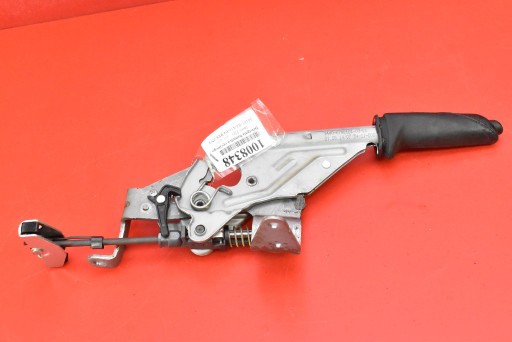 páčka elektrická brzda 3440-6799101 BMW F20 11-15