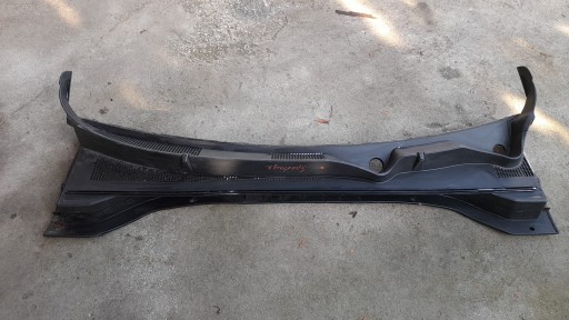 KIA SPORTAGE IV LIFT