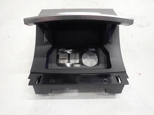 Handschuhfach Aschenbecher MG HS 2019