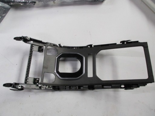BLENDE GEHÄUSE PANEL TUNELU EVOQUE BJ32-045A66-AAW