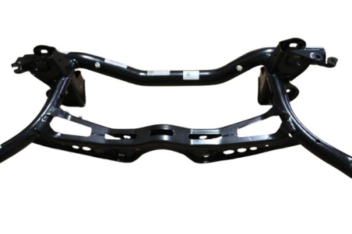 5WA505315 5Q0505373B - Сани коляска задняя балка vw golf viii seat skoda audi 5wa505315a