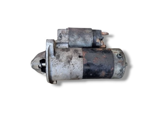 starter Opel Vectra C facelift 2008 55352882