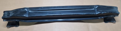 Stoßstangenträger heck VW GOLF 7 VII 5G0807311 IDEAL Original