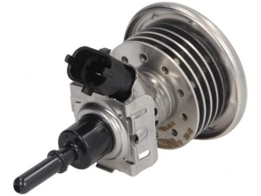 ДОЗИРУЮЩИЙ МОДУЛЬ ВПРЫСКА МОЧЕВИНЫ 0 444 021 021