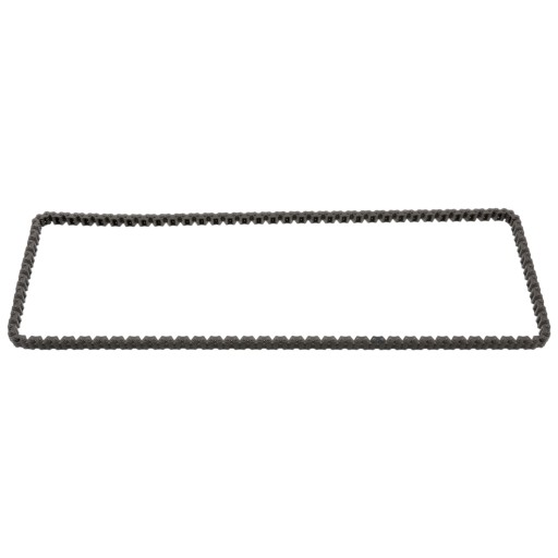 100071 - FEBI ЛАНЦЮГ ГРМ MAZDA 6 MPV 2,3 2,5 (174