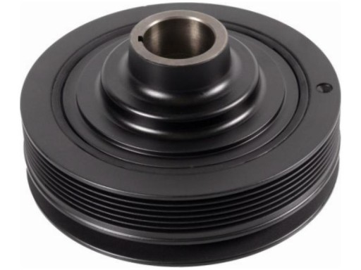 ШКІВ ВАЛА BLUE PRINT ADC46113