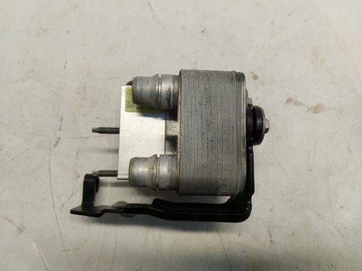 Peugeot 408 GT P54 Sensor ROZPREZNY klimaanlage