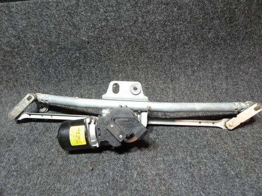 Audi TT 8N механізм склоочисника 8n0955113a