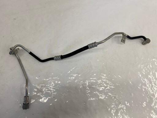 AUDI A4 B9 8W A5 F5 vedení klimatizaci KLIMY hadice trubka 8W1816720