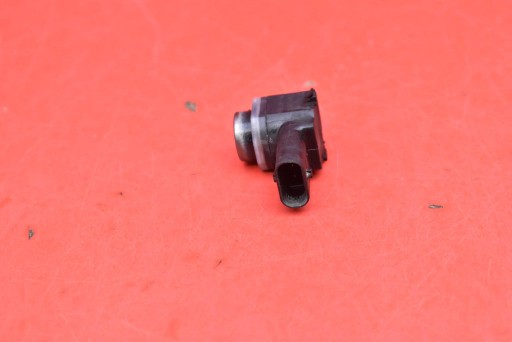 Sensor Parken vorne PDC 4H0919275 VW GOLF 6 VI PLUS 08-15