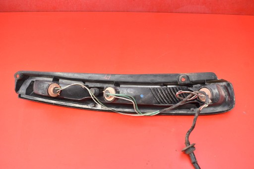 light right rear part rear TOYOTA COROLLA E11 KOMBI 97-02