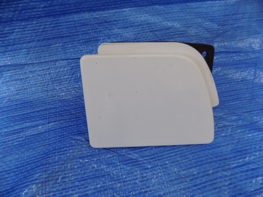 КЛЮЧОК РАЗЛИВНОЇ ГРУЗИ RENAULT MASTER III LIFT IV 2.3DCI 150KM 2020