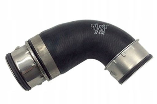 Повітрозабірник VIKA 11451616401