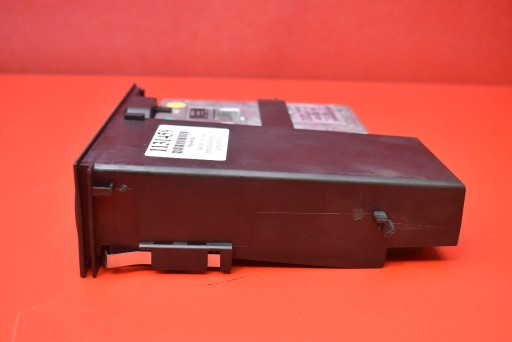 bedienteil modul INTERFACE 4E0035785 AUDI A6 C6 04-08
