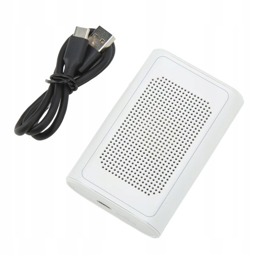 Додайте адаптер CarPlay Ai Box до Android