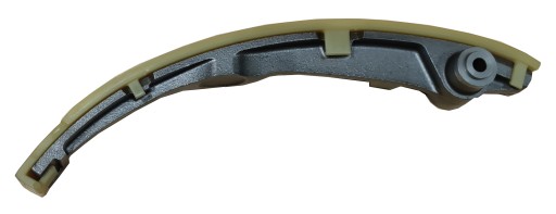 1 334 - Напрямна ланцюга ГРМ FORD TRANSIT Mk5