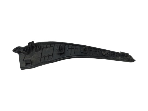 moulding under the window left OPEL MOKKA A 2012-2016 95137390