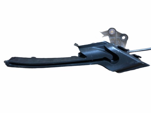 Напрямна рольставні MERCEDES W205 9918017265