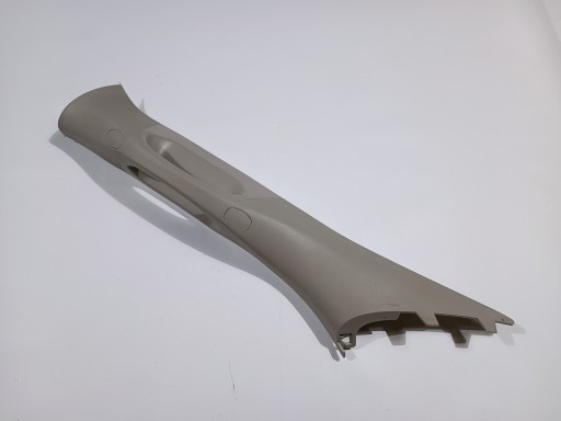 side slupka A cover left Dodge Ram 1500 2009 - 2018