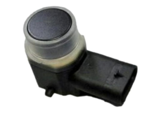 28438-4EA2E 28438-4EA3A - НОВИЙ PDC ПОМІЧНИК БАМПЕР KIA SPORTAGE OPTIMA III