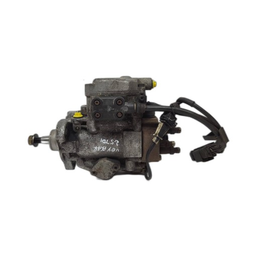 Pompe d’injection CHRYSLER GRAND VOYAGER 2.5 TD 0460404963