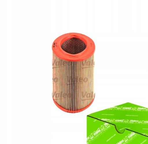 i Męskie Korki PUMA ULTRA 4.4 FG AG DIAMOND SILVER-NEON CITR