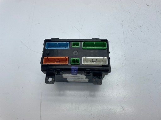 7420758804Q - Контроллер компьютера renault premium magnum midlum dxi vecu 7420758804