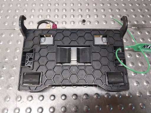 module control unit TELEMATIC A2229004320 MERCEDES W205 W213 W222 W238 CLS W257