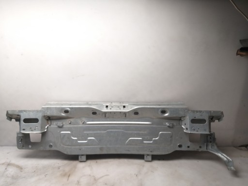 РЕМІНЬ ЗАДНЬОГО БАГАЖНИКА VW GOLF VIII 8 5H6 HB 5D